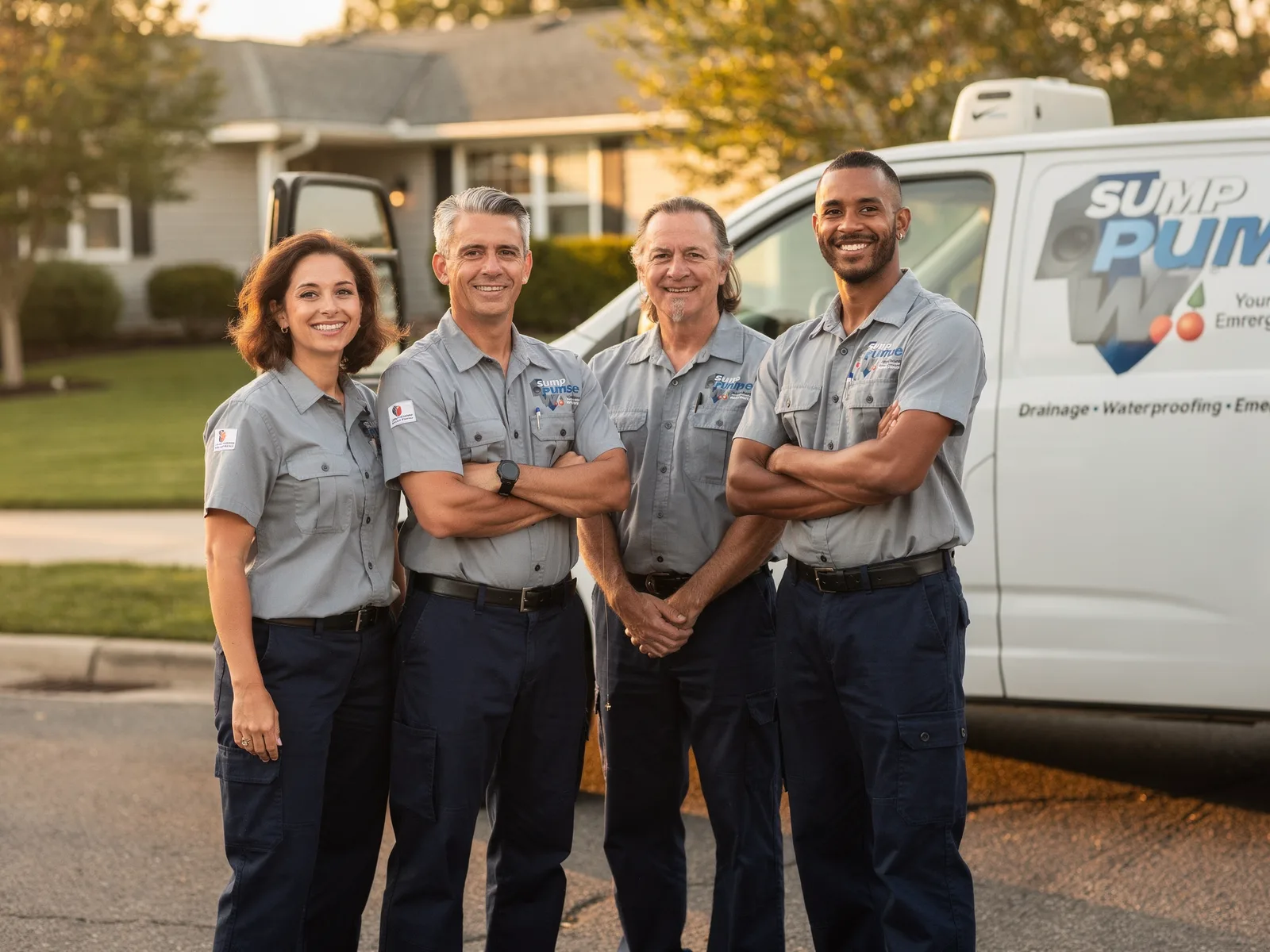 Water Heater Repair company in Bankston, AL