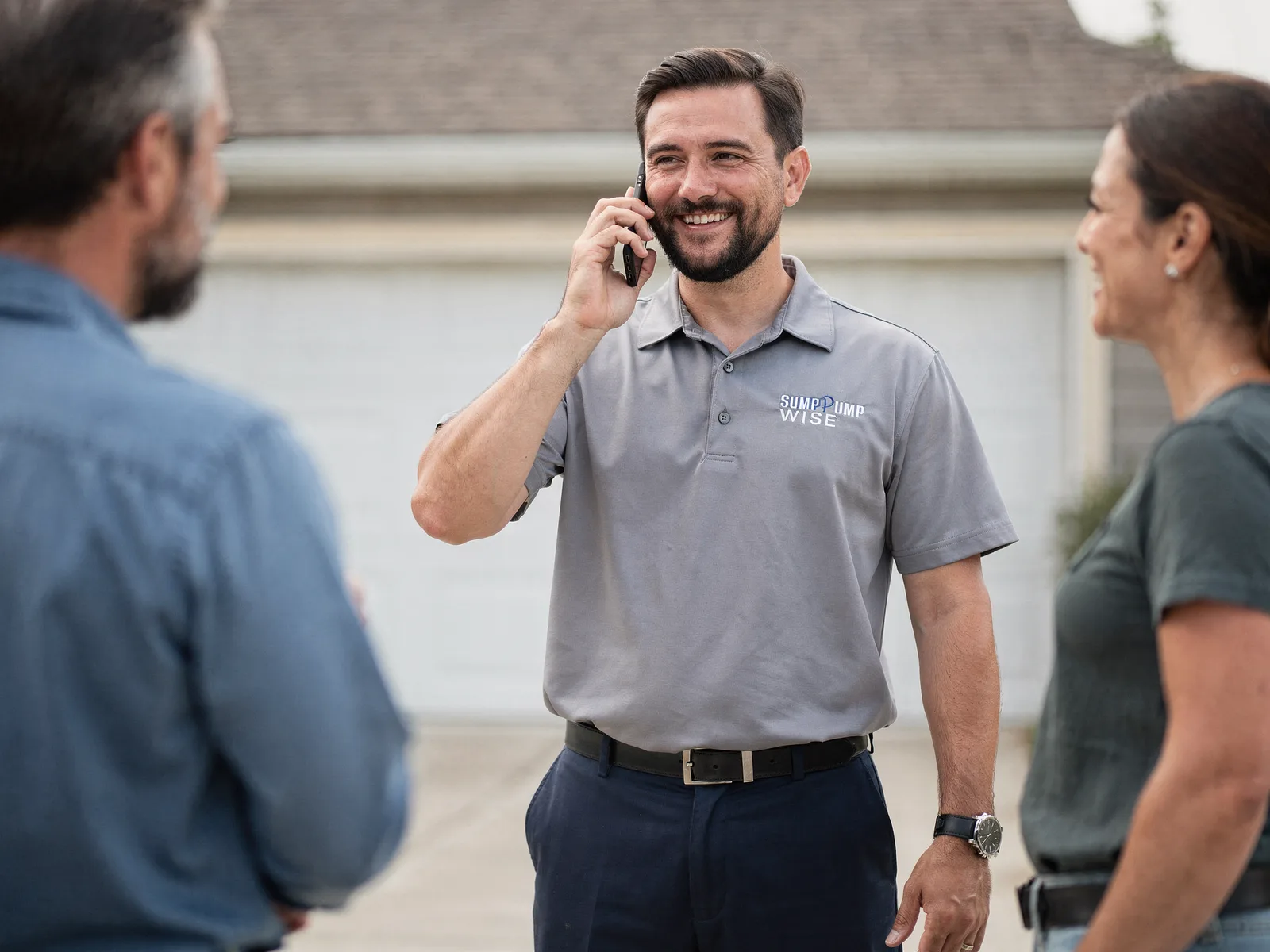 Water Heater Repair Bankston, AL FAQs